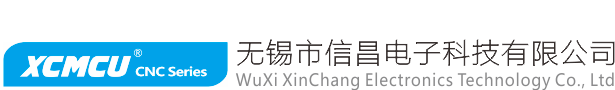 爱体育-爱体育（中国）
